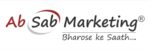 Ab Sab Marketing
