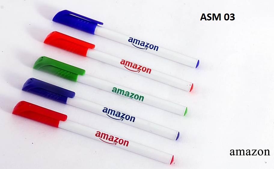 Ab Sab Promotional Pen for Any Brand and for Any Name Choose your Custom Design ( MOQ-1000) - Image 6
