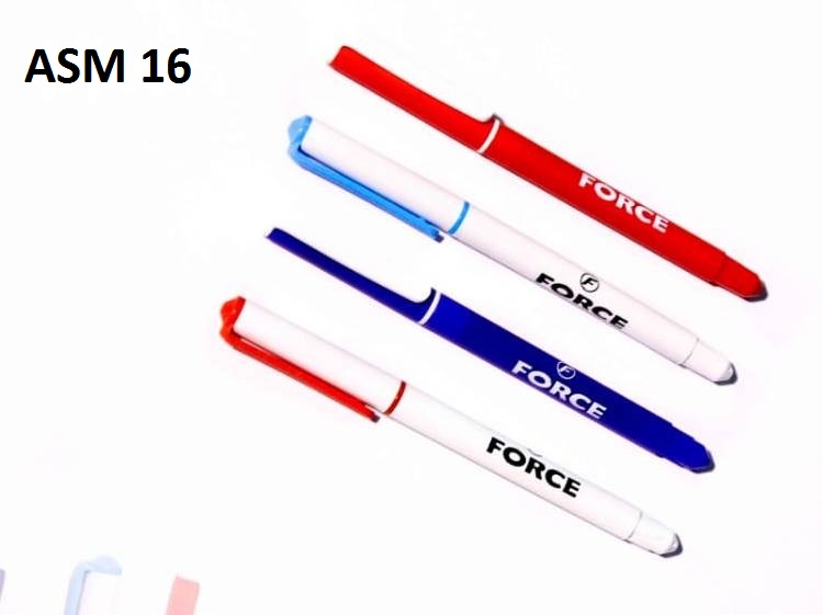 Ab Sab Promotional Pen for Any Brand and for Any Name Choose your Custom Design ( MOQ-1000) - Image 3