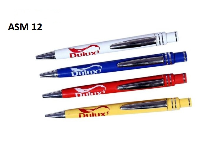 Ab Sab Promotional Pen for Any Brand and for Any Name Choose your Custom Design ( MOQ-1000) - Image 4